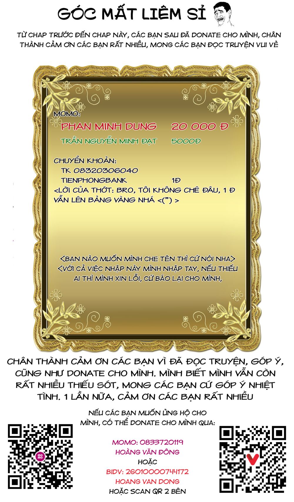 dau-truong-hoa-hong-chap-30-25 integer