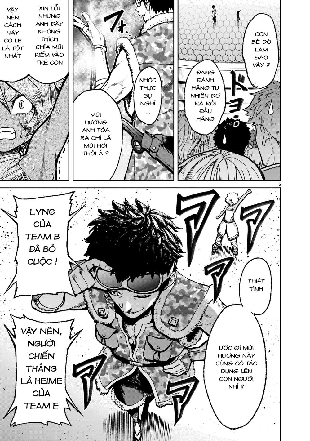 dau-truong-hoa-hong-chap-30-4 integer