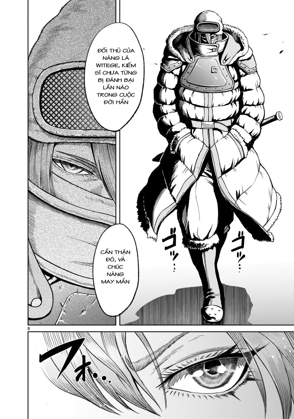 dau-truong-hoa-hong-chap-30-7 integer