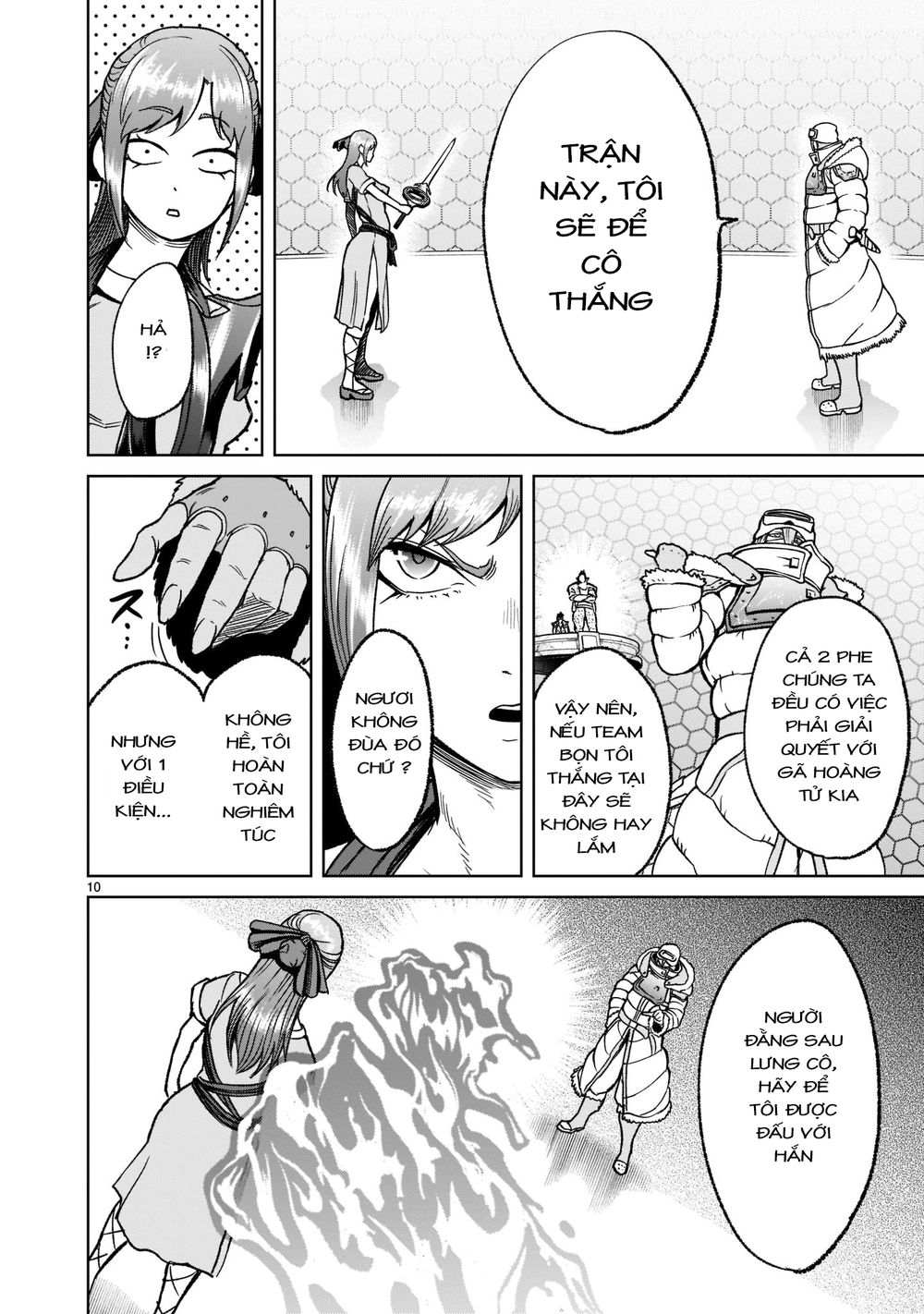 dau-truong-hoa-hong-chap-30-9 integer