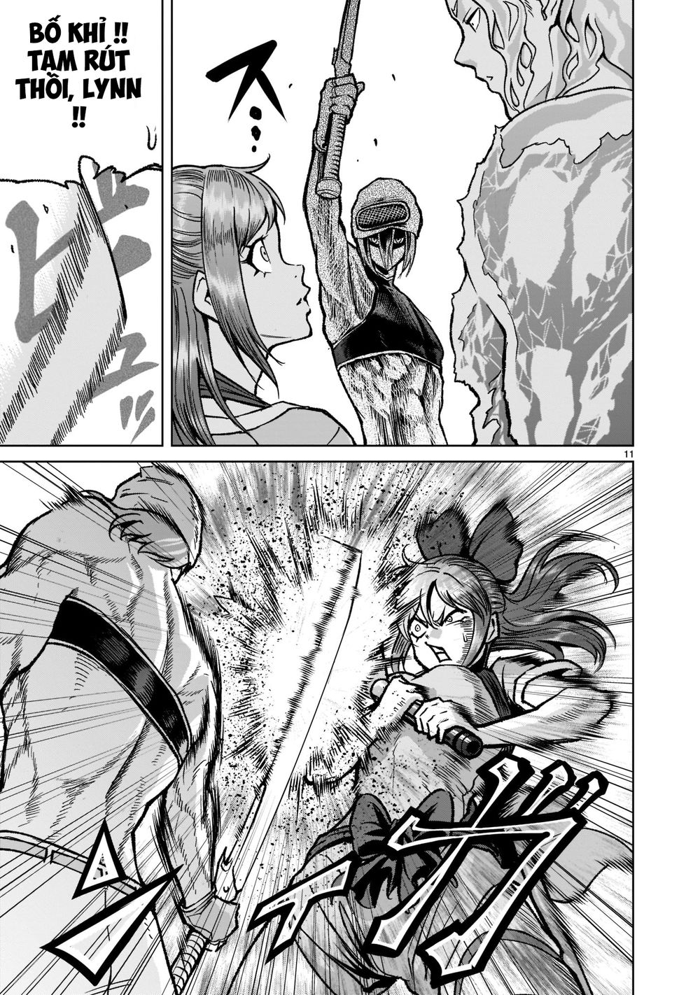 dau-truong-hoa-hong-chap-31-10 integer