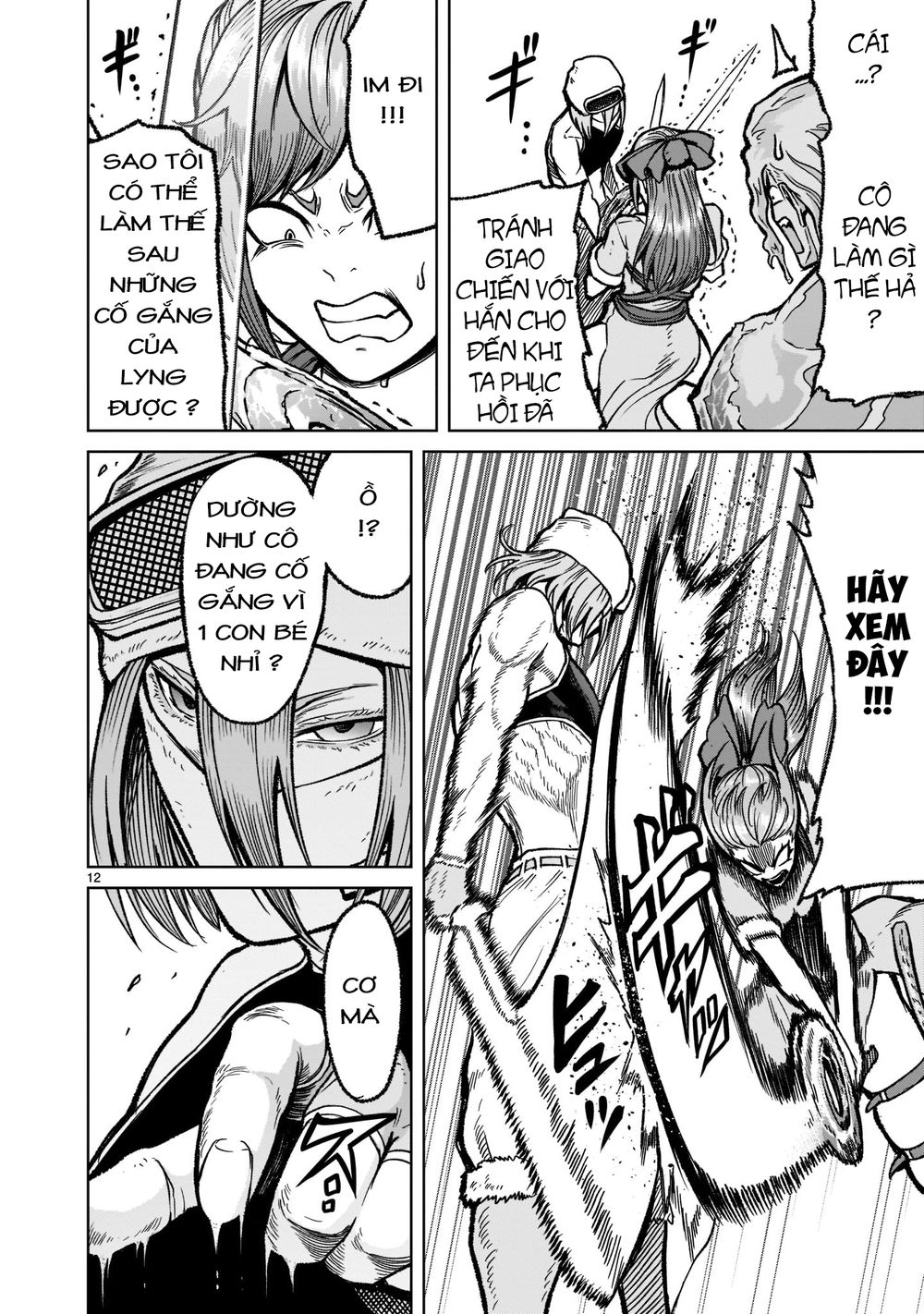 dau-truong-hoa-hong-chap-31-11 integer