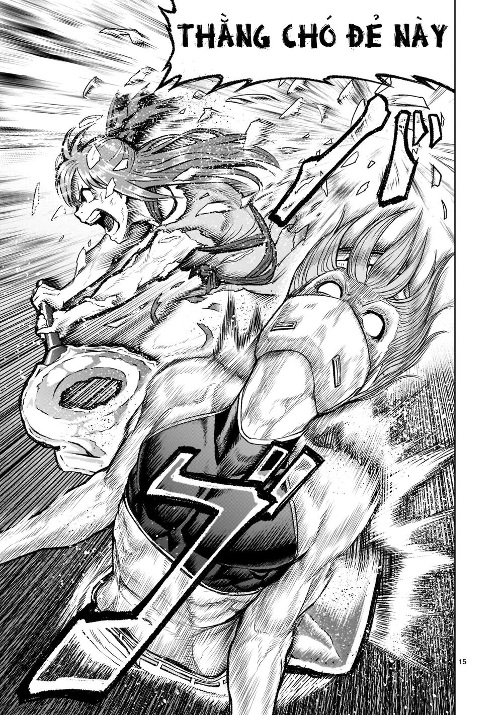 dau-truong-hoa-hong-chap-31-14 integer