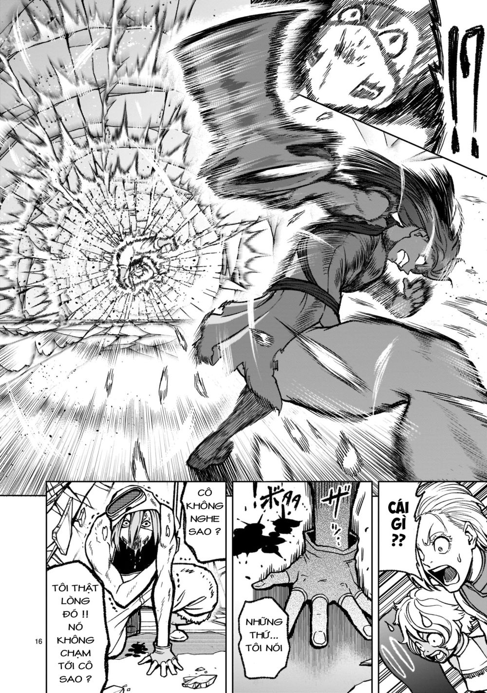 dau-truong-hoa-hong-chap-31-15 integer