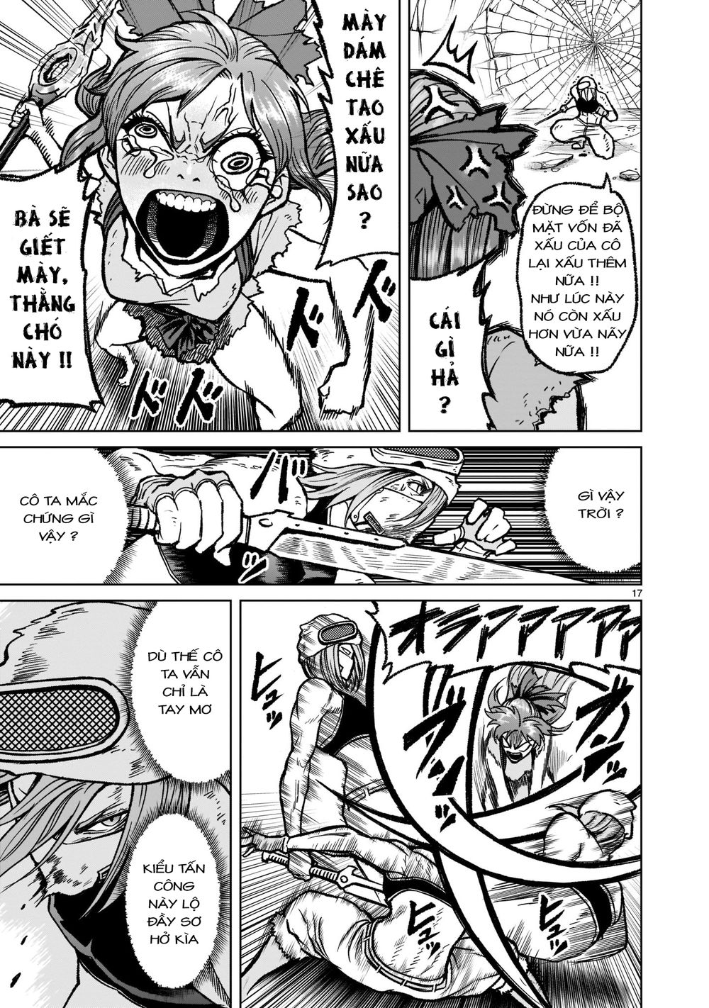 dau-truong-hoa-hong-chap-31-16 integer