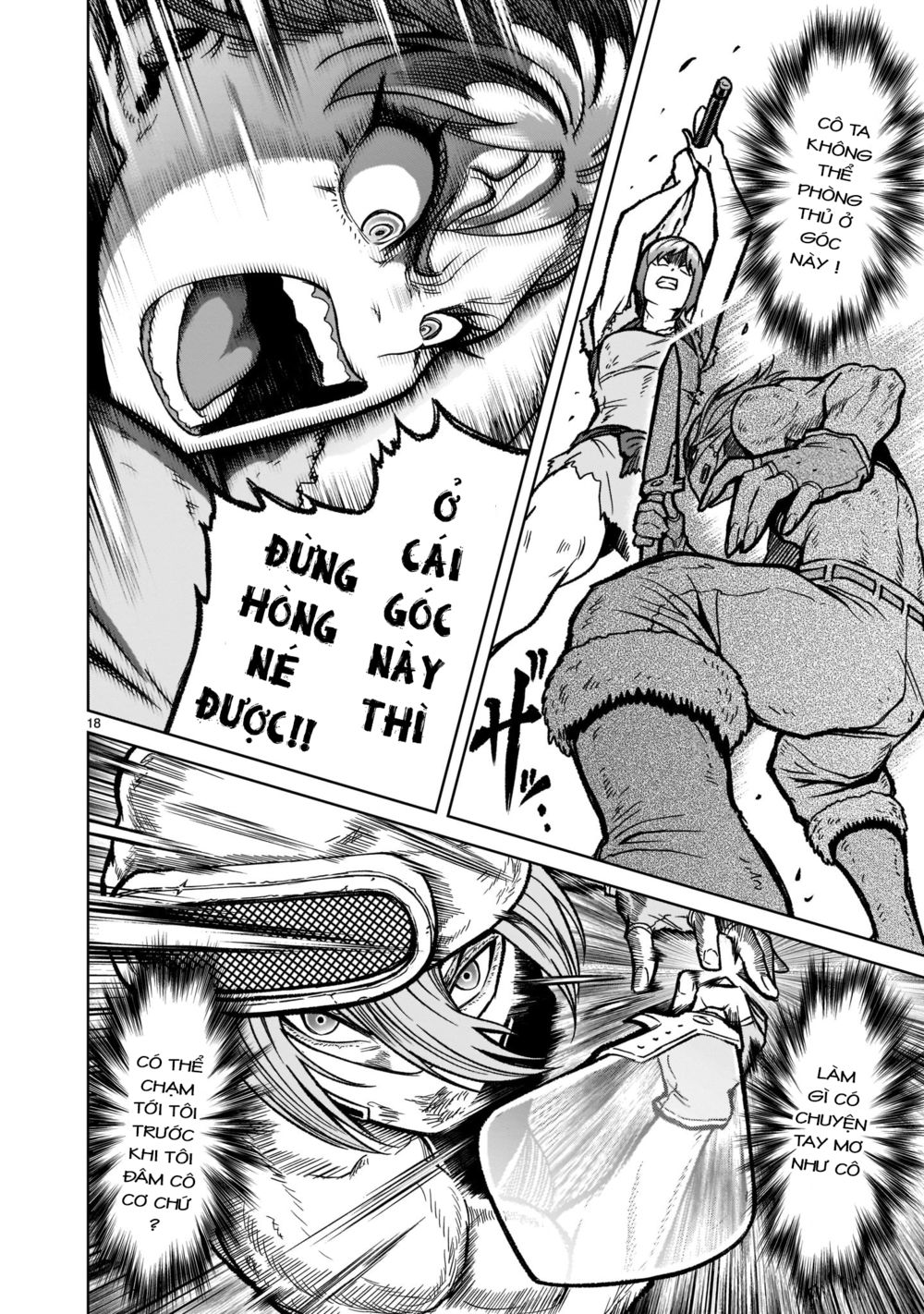 dau-truong-hoa-hong-chap-31-17 integer