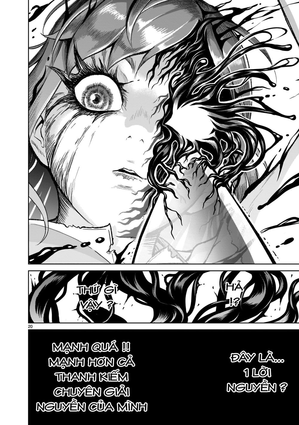 dau-truong-hoa-hong-chap-31-19 integer