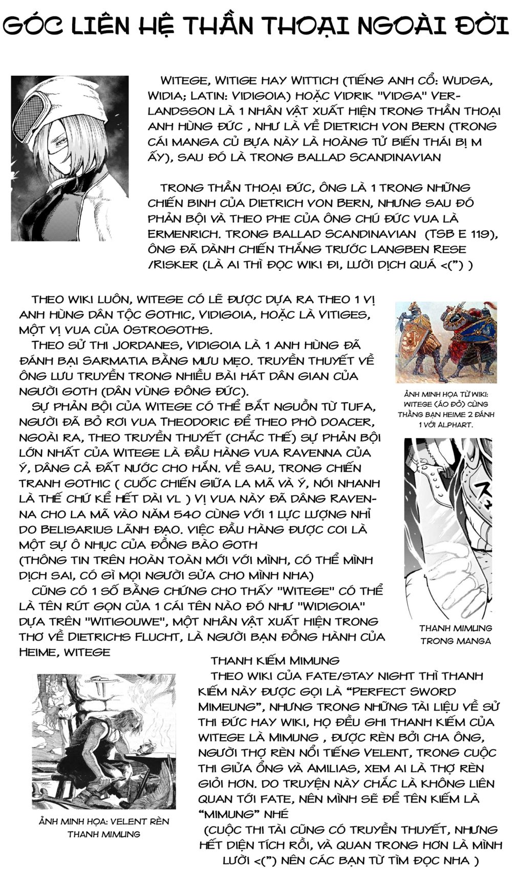 dau-truong-hoa-hong-chap-31-22 integer