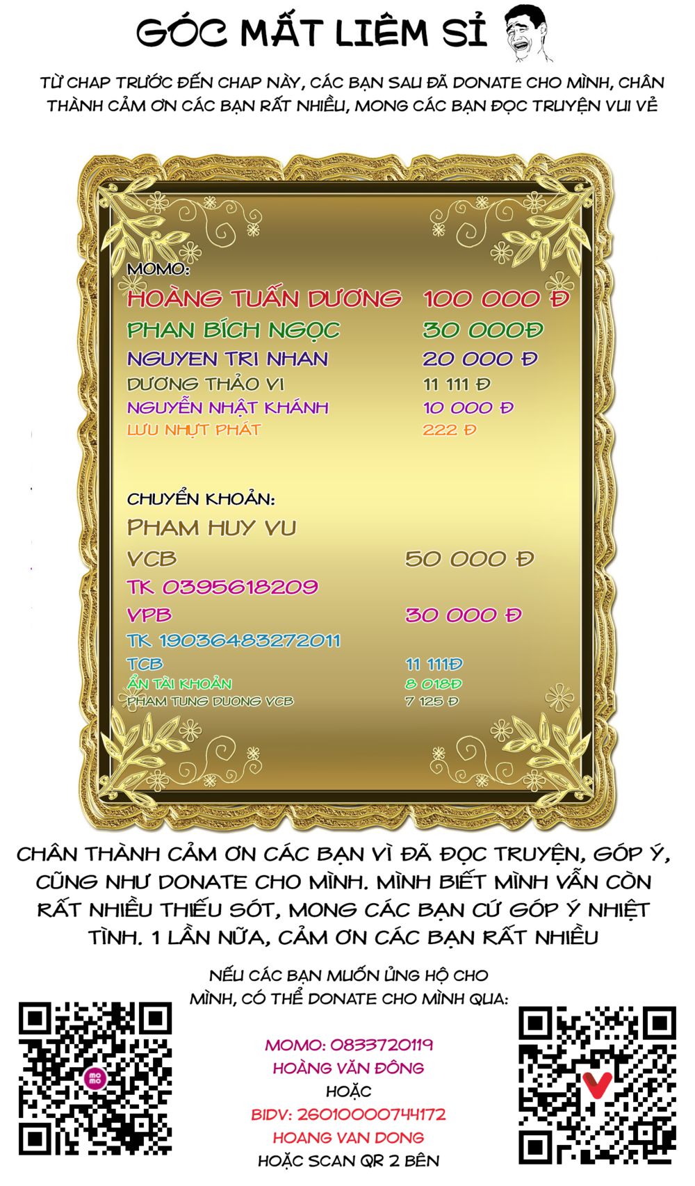 dau-truong-hoa-hong-chap-31-23 integer