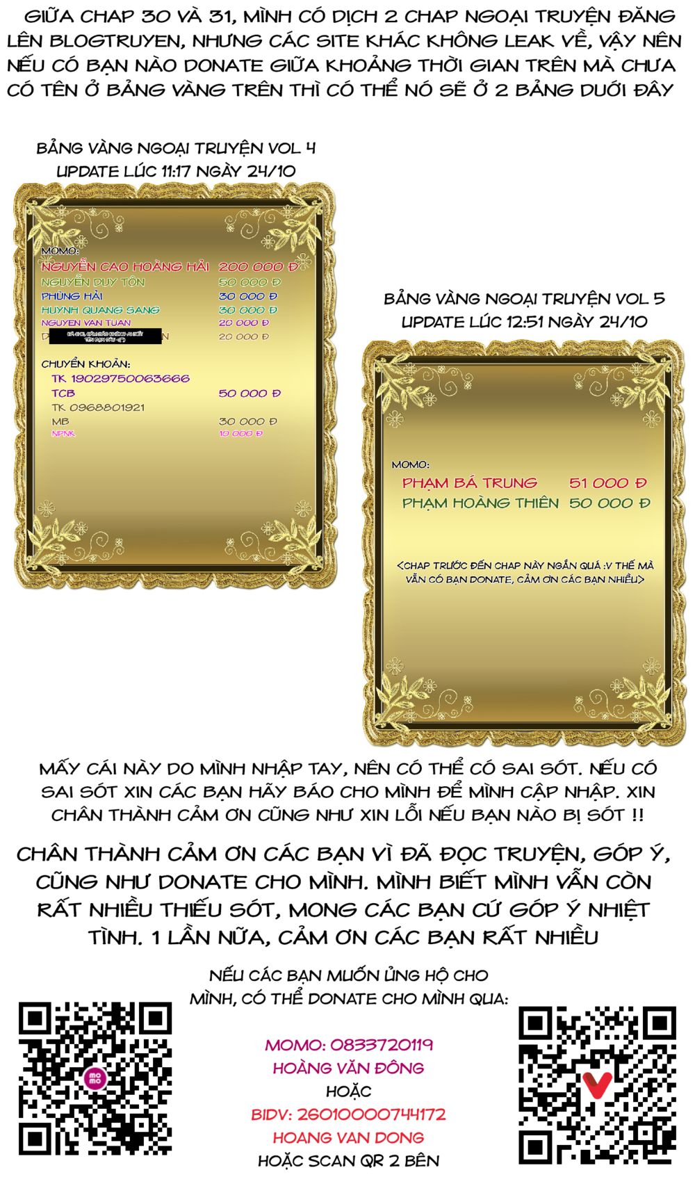 dau-truong-hoa-hong-chap-31-24 integer