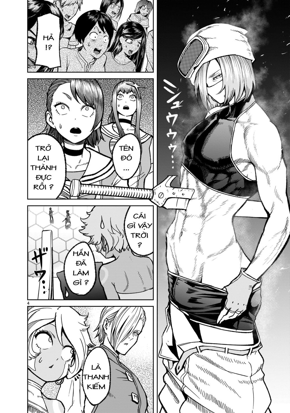 dau-truong-hoa-hong-chap-31-3 integer