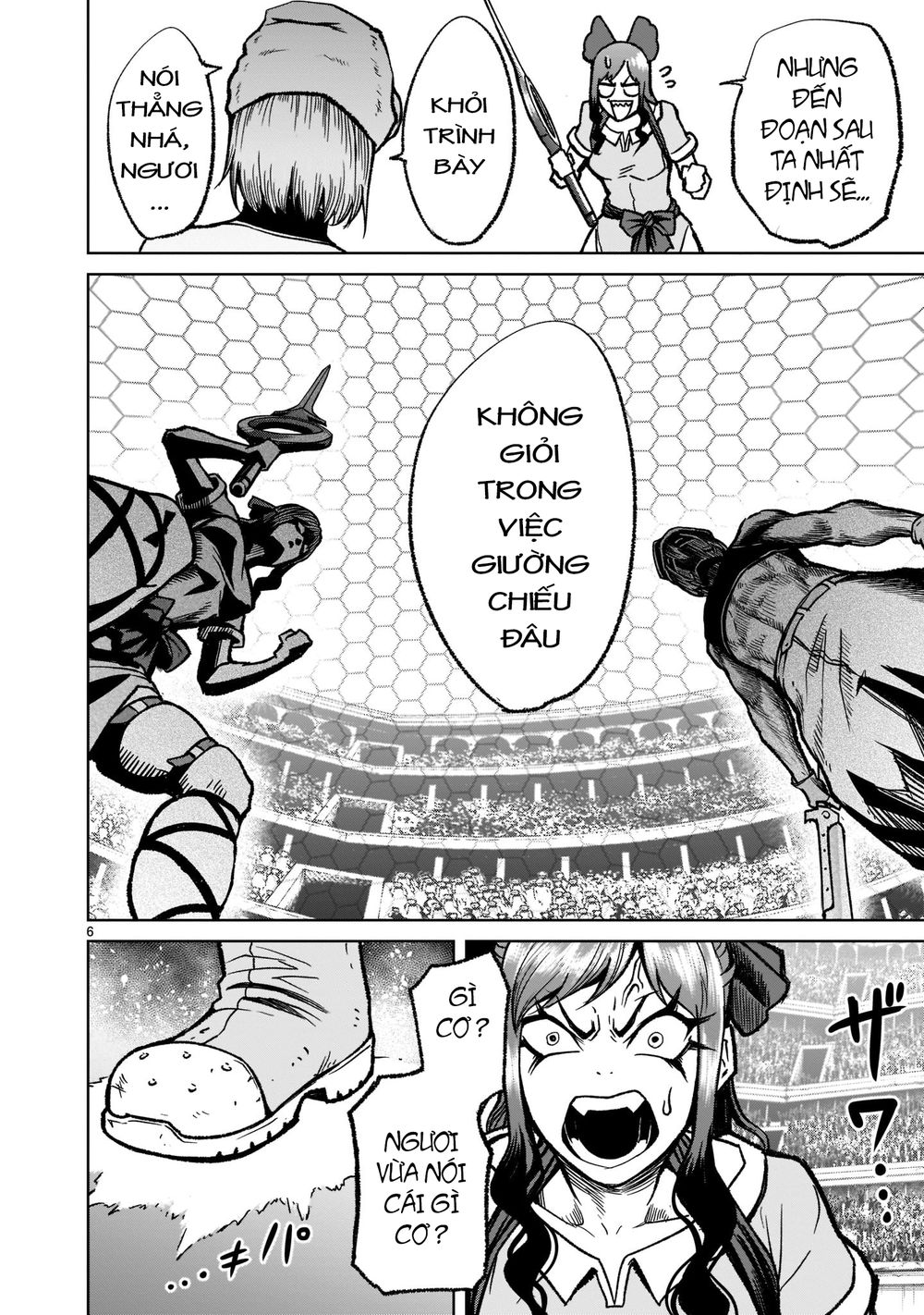 dau-truong-hoa-hong-chap-31-5 integer