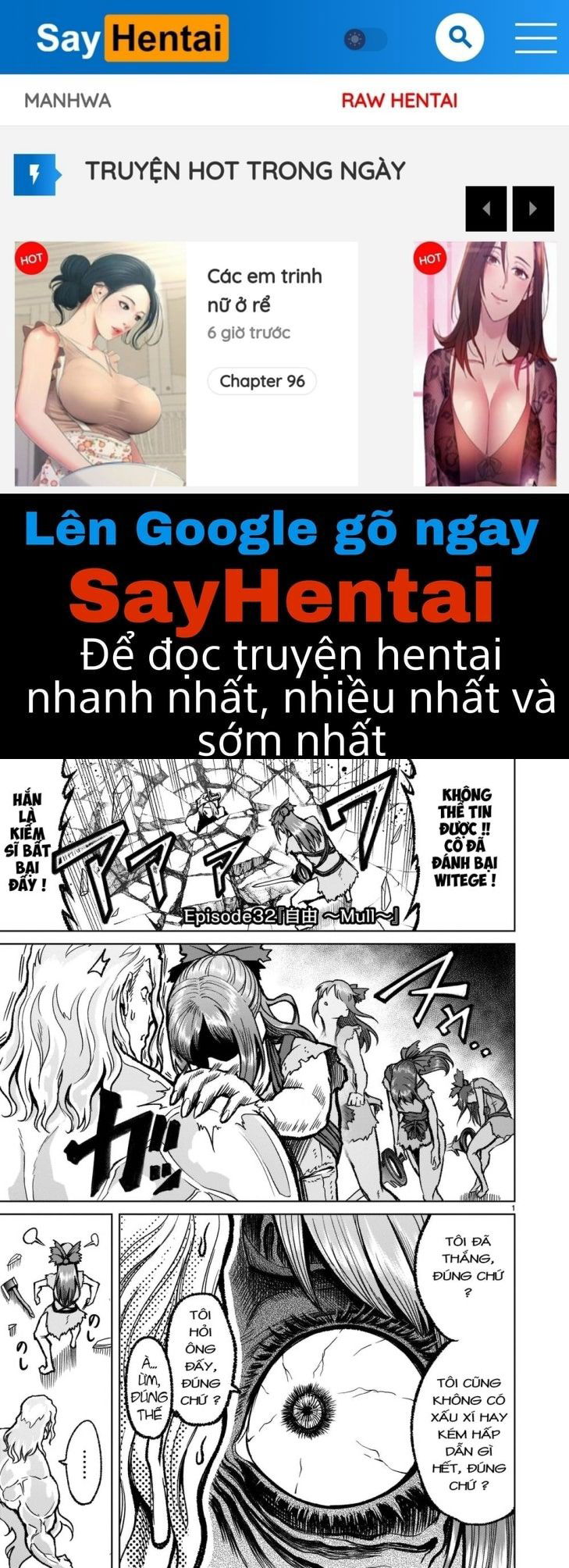 dau-truong-hoa-hong-chap-32-0 integer