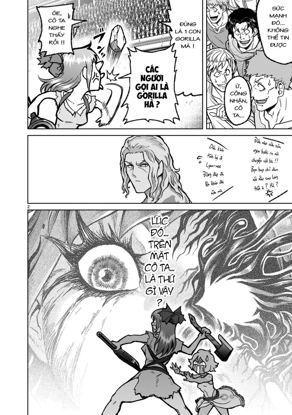 dau-truong-hoa-hong-chap-32-1 integer