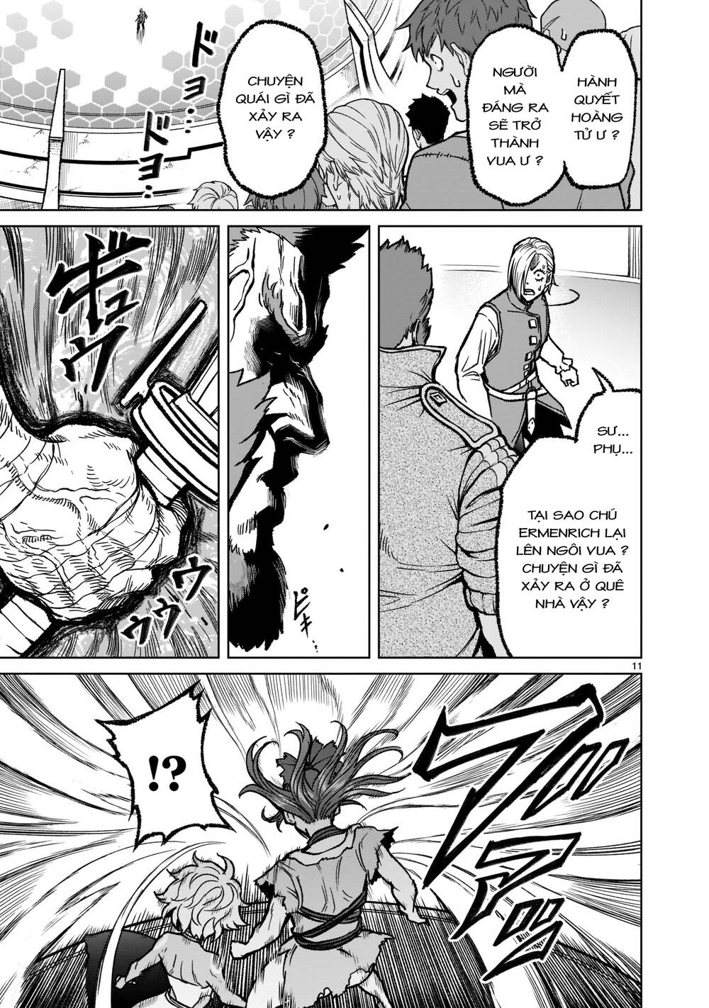 dau-truong-hoa-hong-chap-32-10 integer