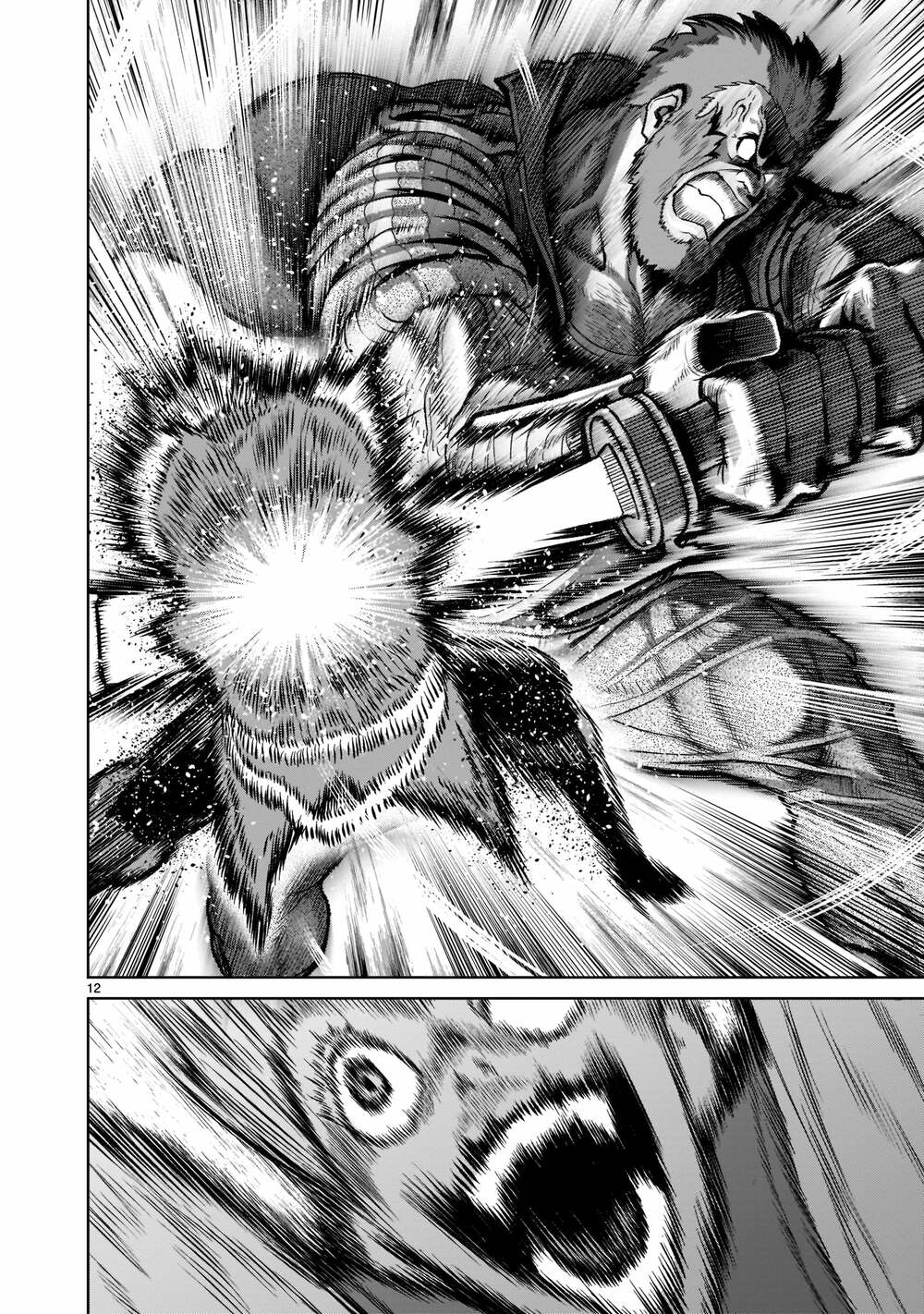 dau-truong-hoa-hong-chap-32-11 integer