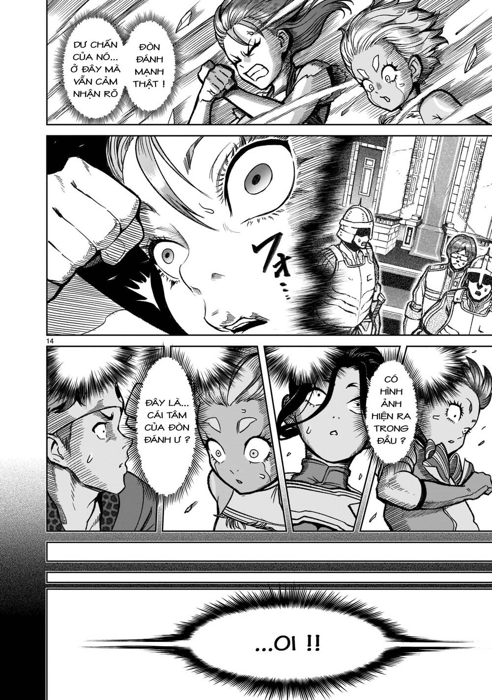 dau-truong-hoa-hong-chap-32-13 integer