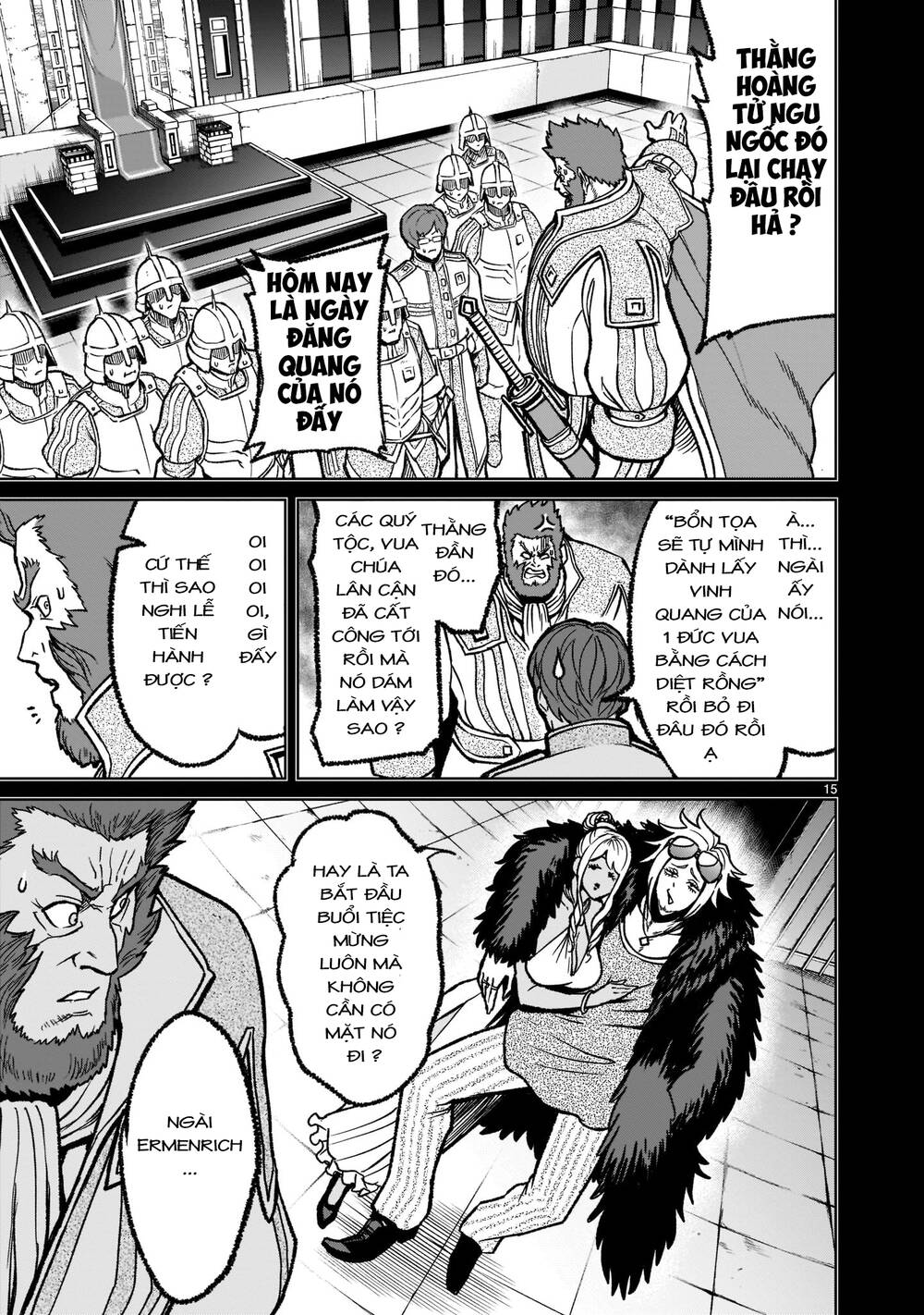 dau-truong-hoa-hong-chap-32-14 integer