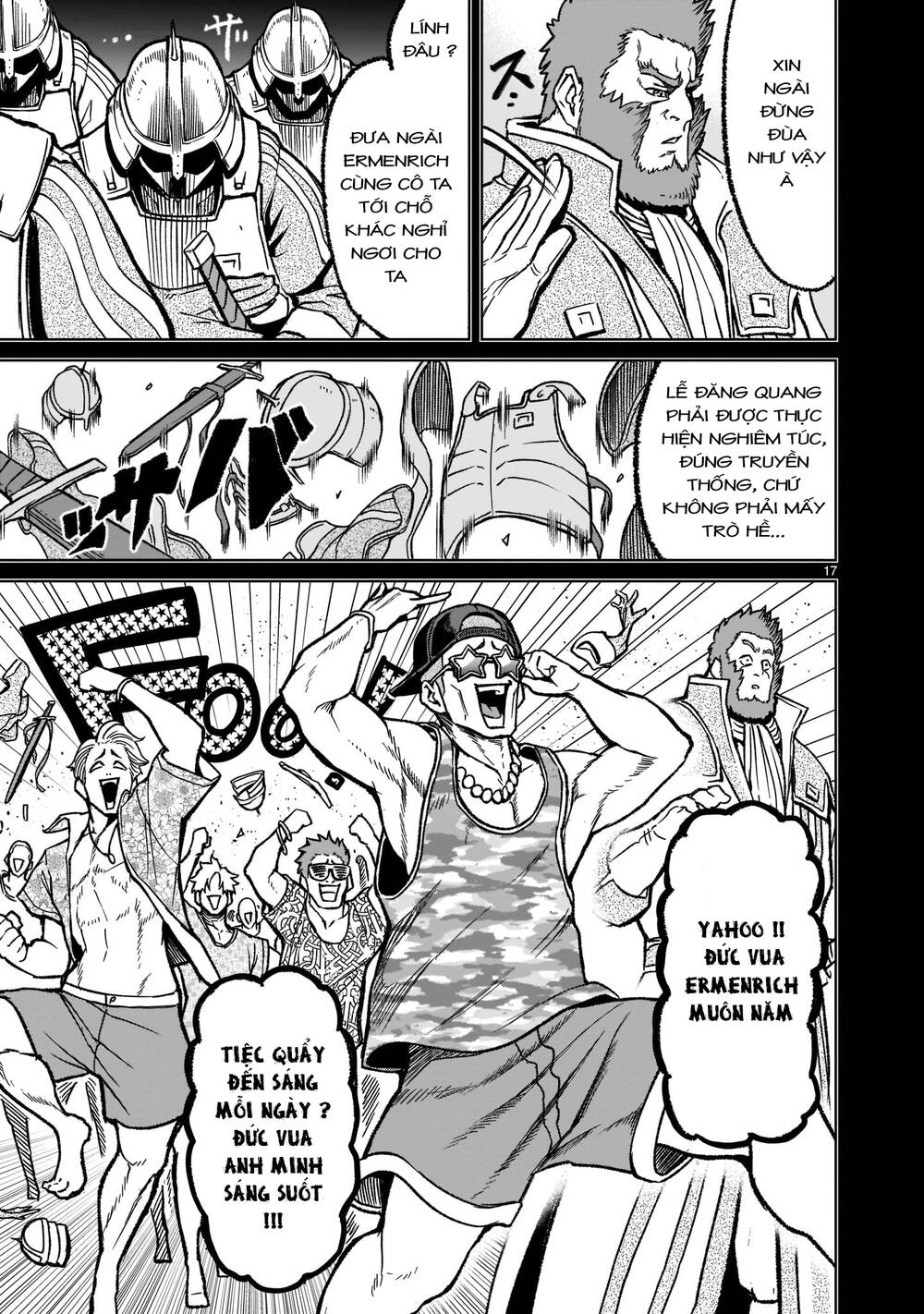 dau-truong-hoa-hong-chap-32-16 integer