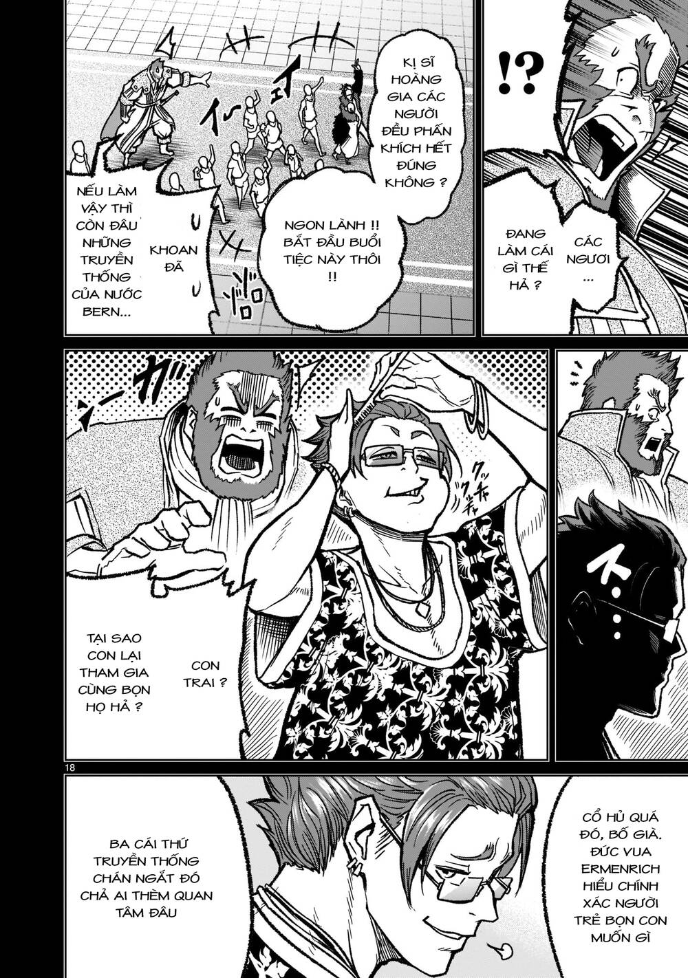 dau-truong-hoa-hong-chap-32-17 integer