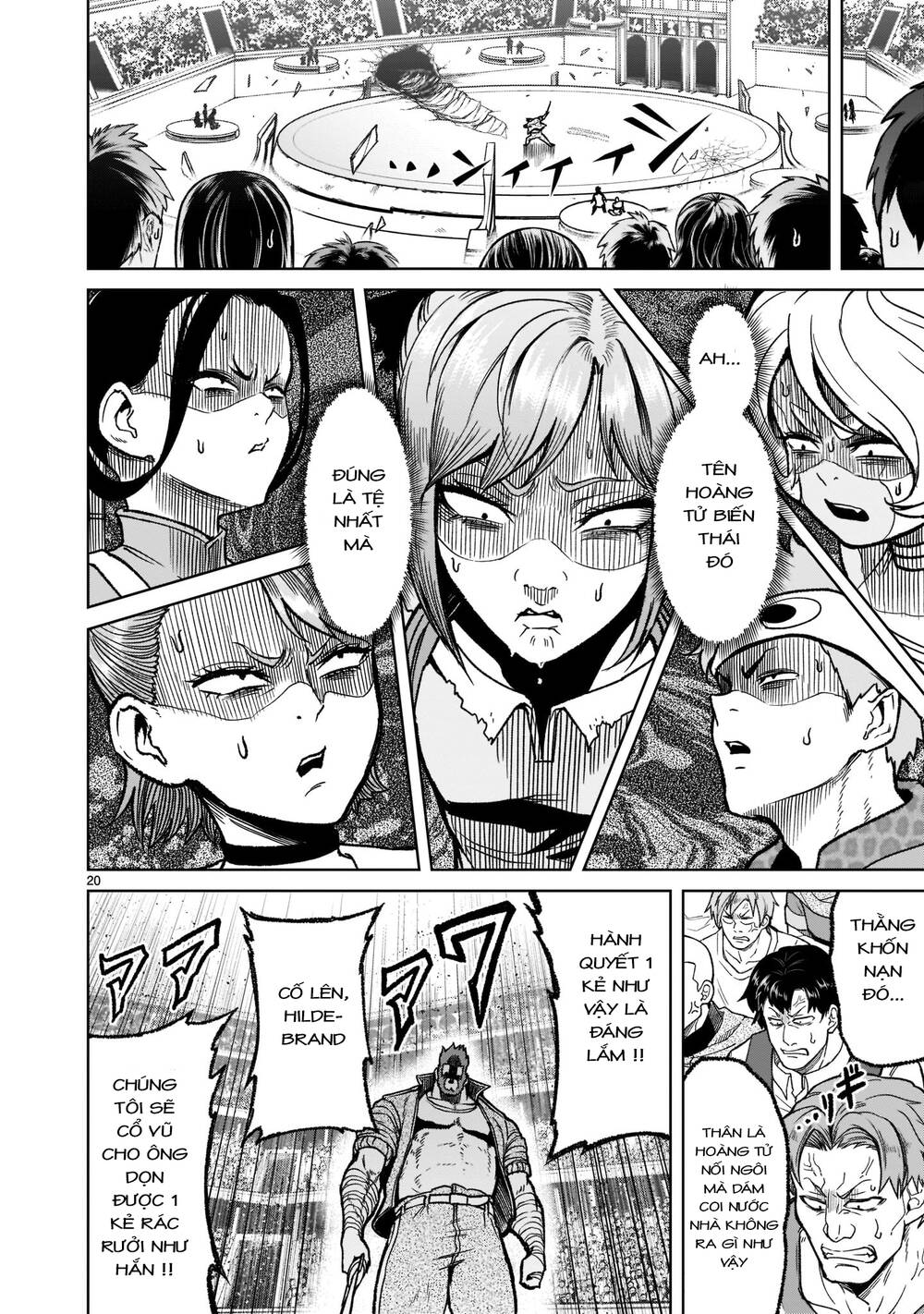 dau-truong-hoa-hong-chap-32-19 integer