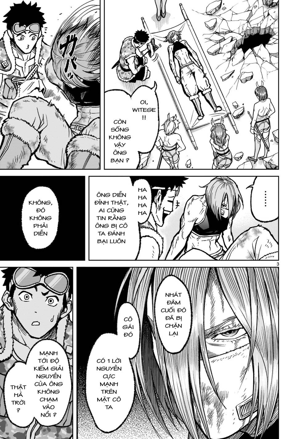 dau-truong-hoa-hong-chap-32-2 integer