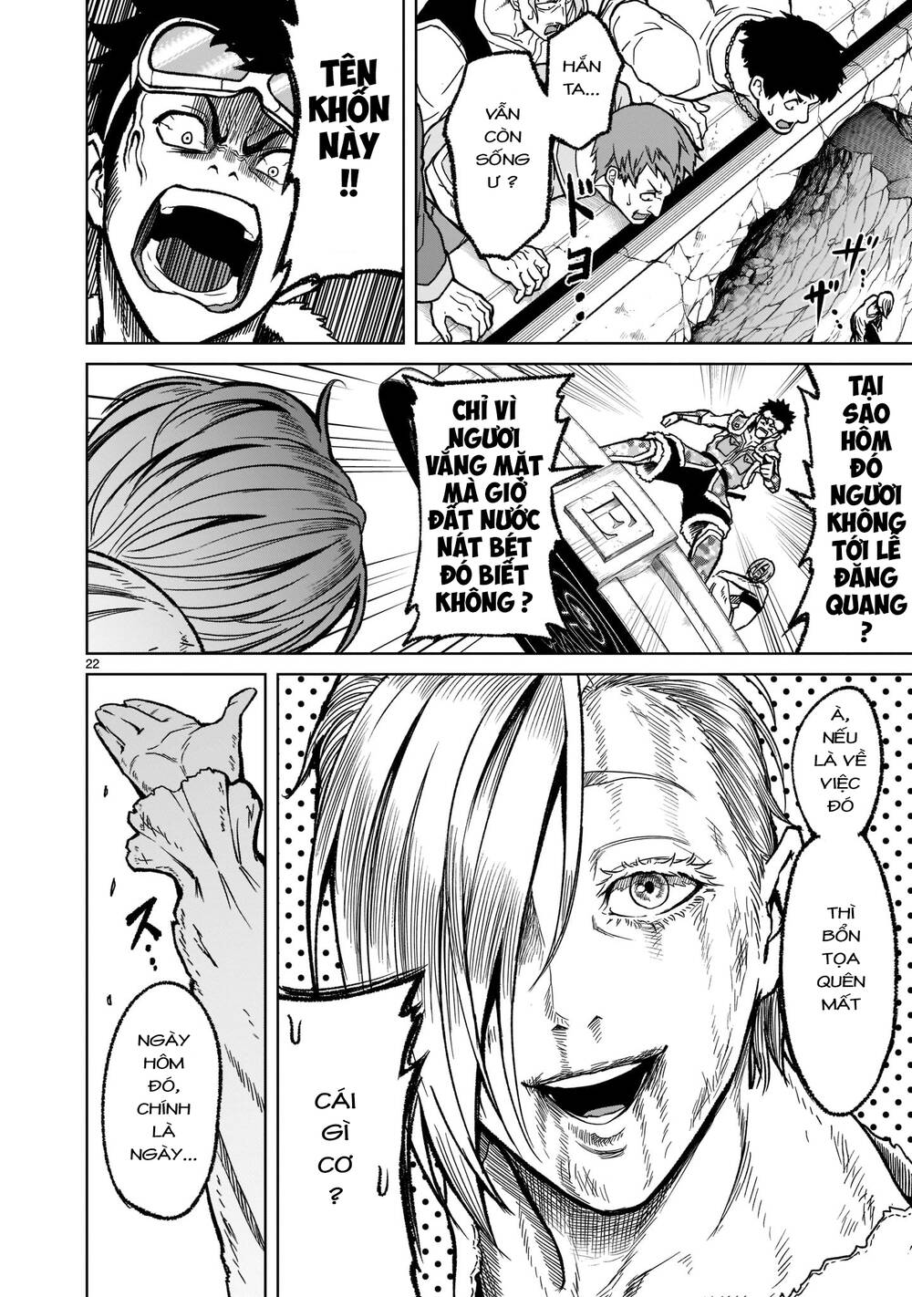 dau-truong-hoa-hong-chap-32-21 integer