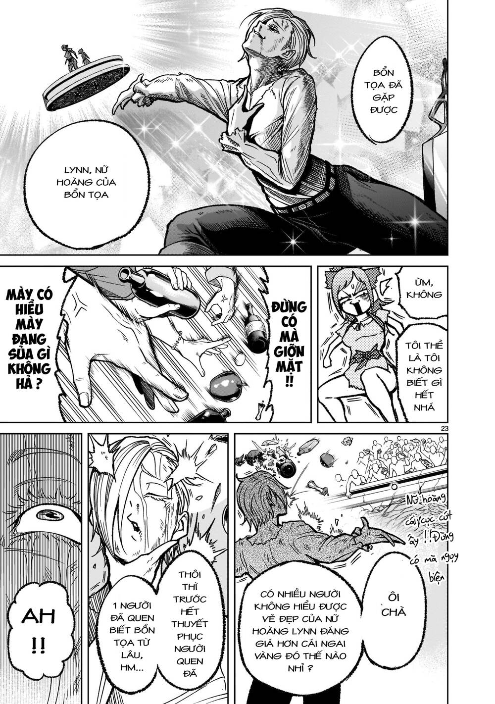 dau-truong-hoa-hong-chap-32-22 integer