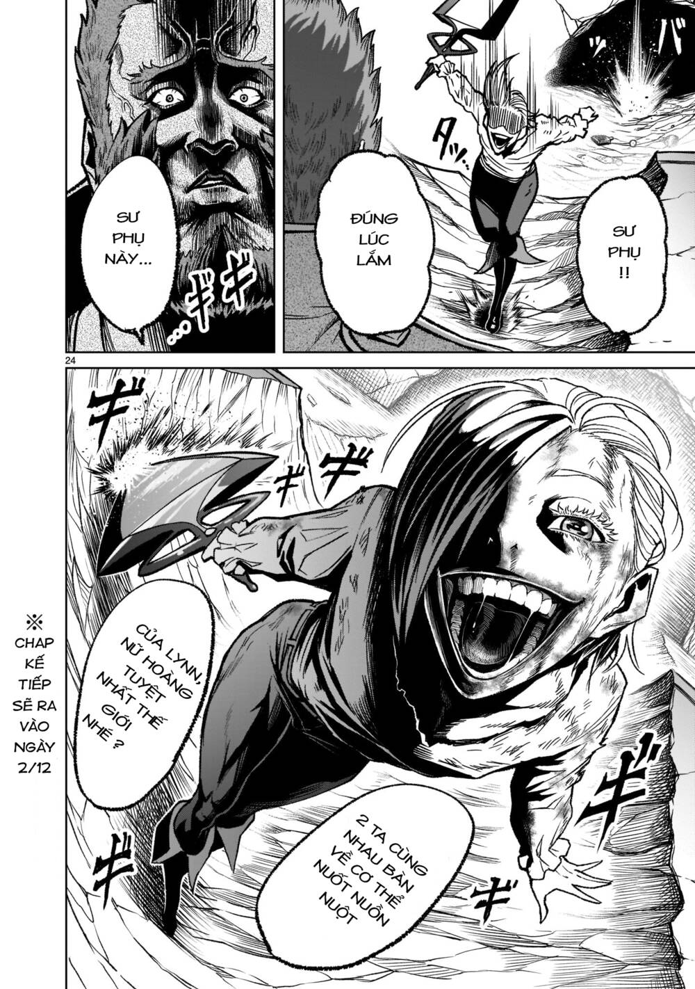 dau-truong-hoa-hong-chap-32-23 integer