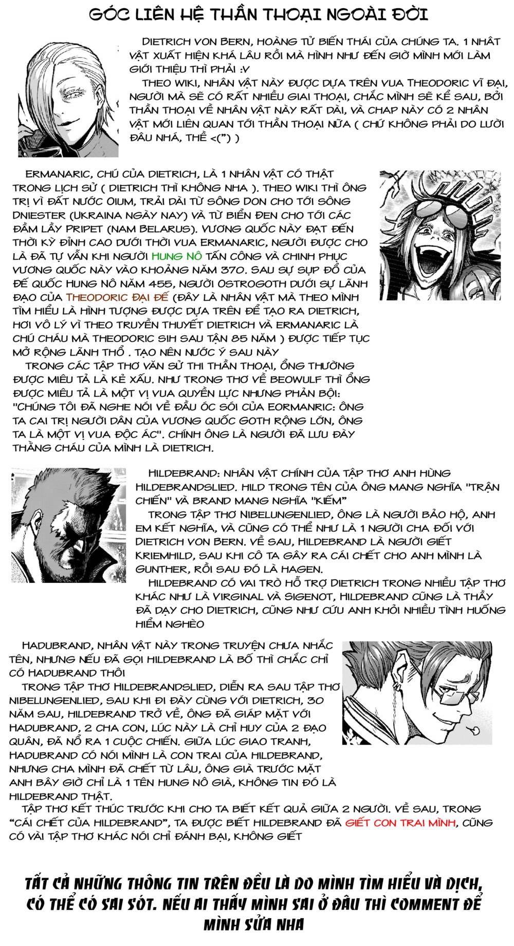 dau-truong-hoa-hong-chap-32-24 integer