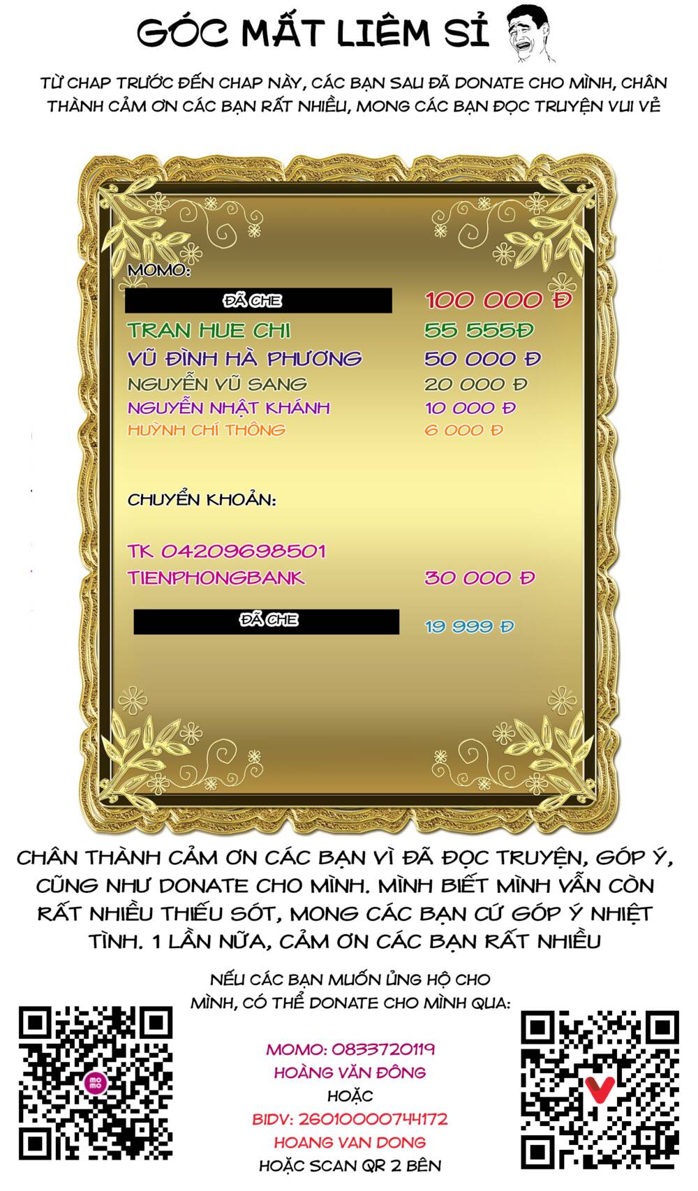 dau-truong-hoa-hong-chap-32-25 integer