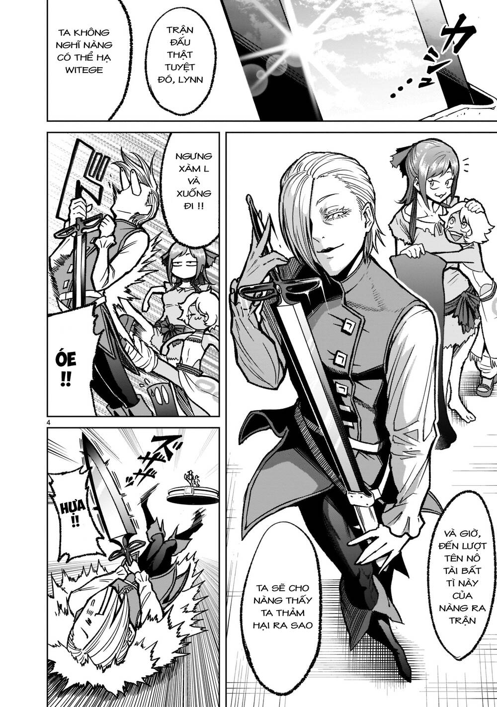 dau-truong-hoa-hong-chap-32-3 integer