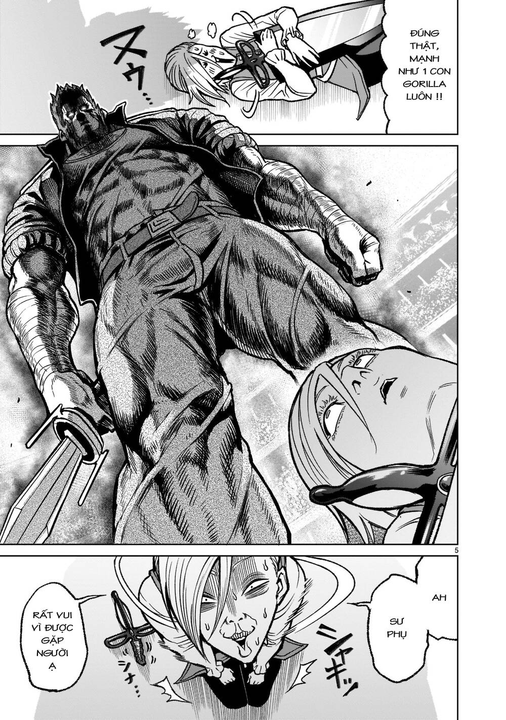 dau-truong-hoa-hong-chap-32-4 integer