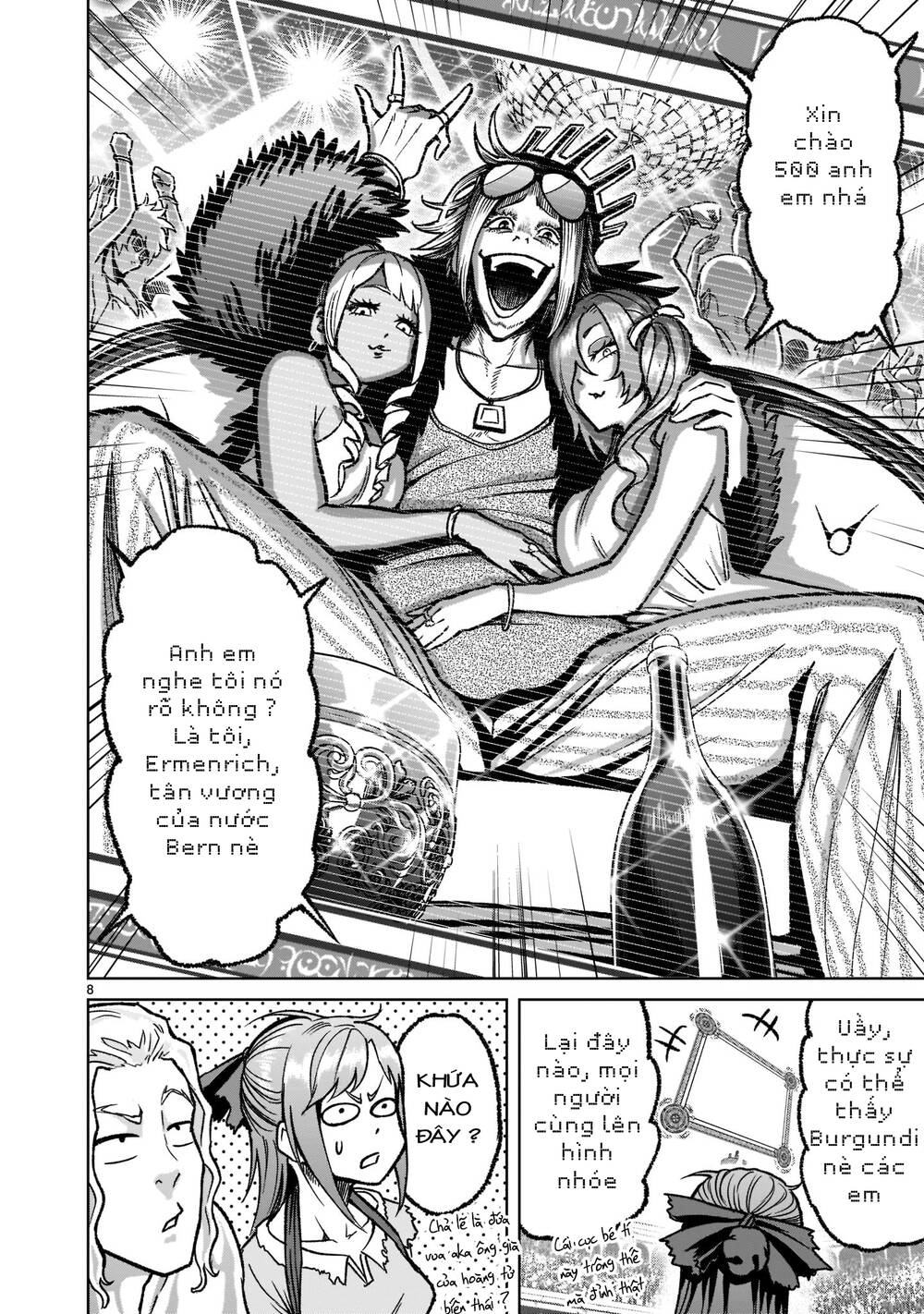 dau-truong-hoa-hong-chap-32-7 integer