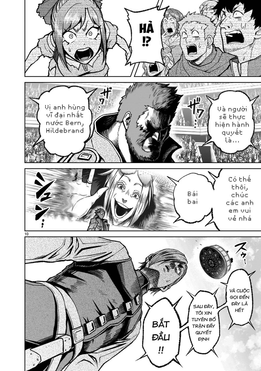 dau-truong-hoa-hong-chap-32-9 integer