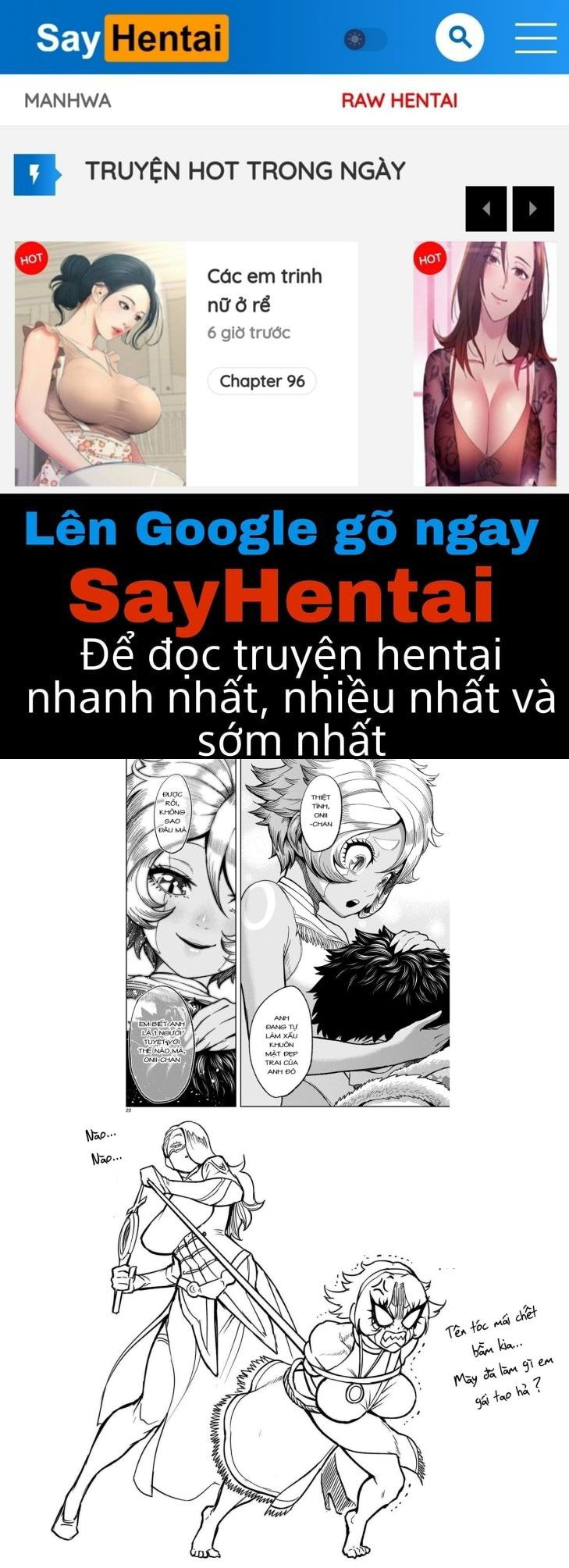 dau-truong-hoa-hong-chap-33.5-0 integer