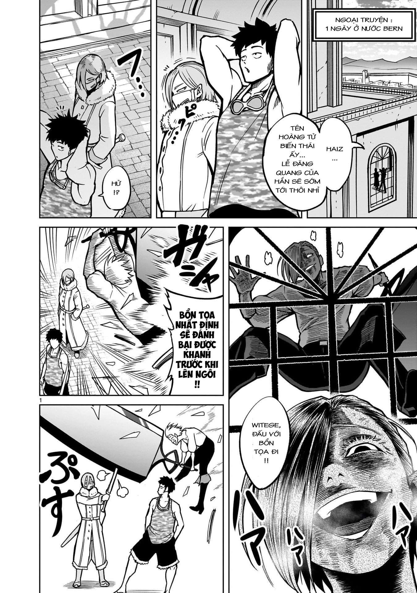 dau-truong-hoa-hong-chap-33.5-2 integer