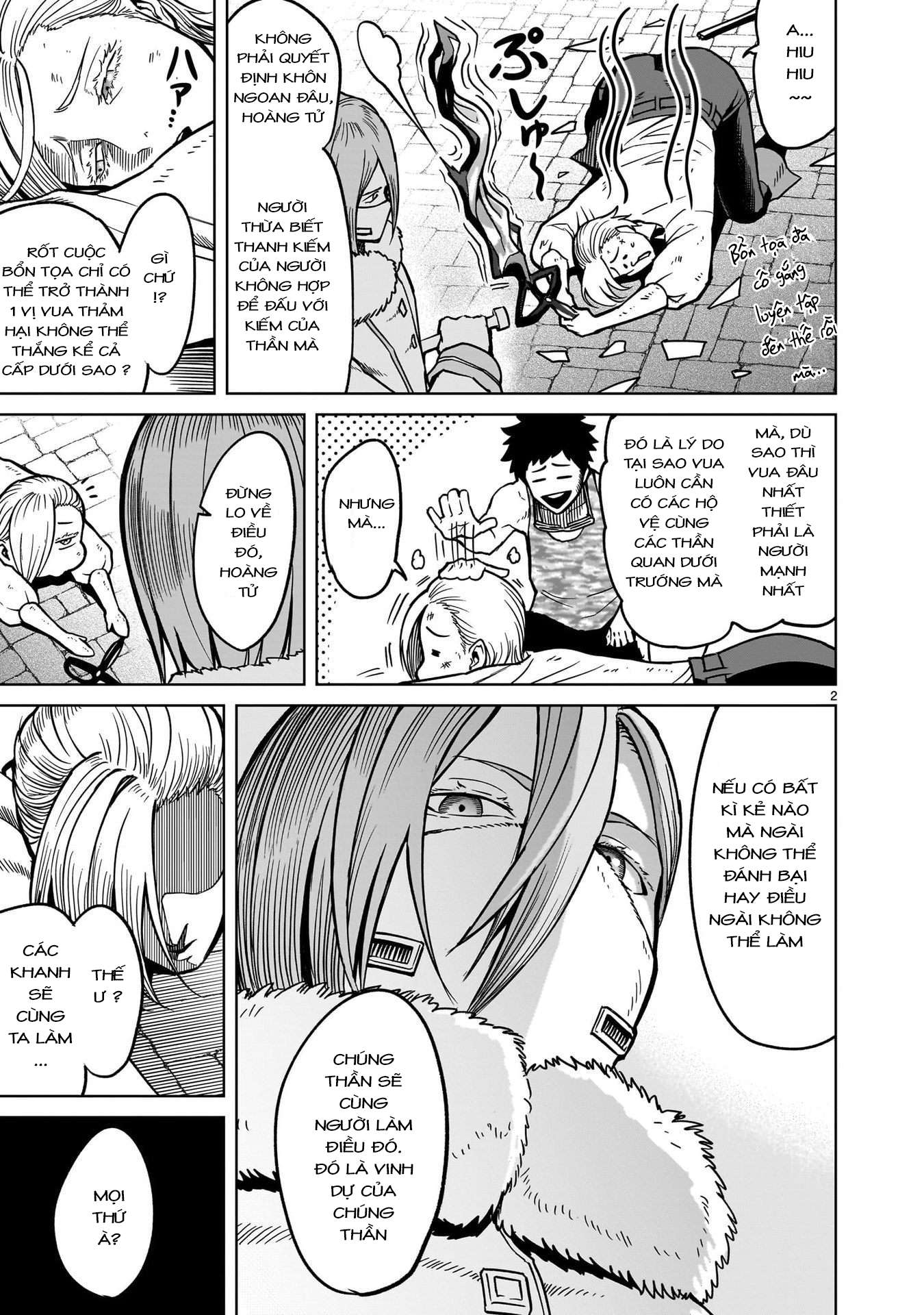 dau-truong-hoa-hong-chap-33.5-3 integer