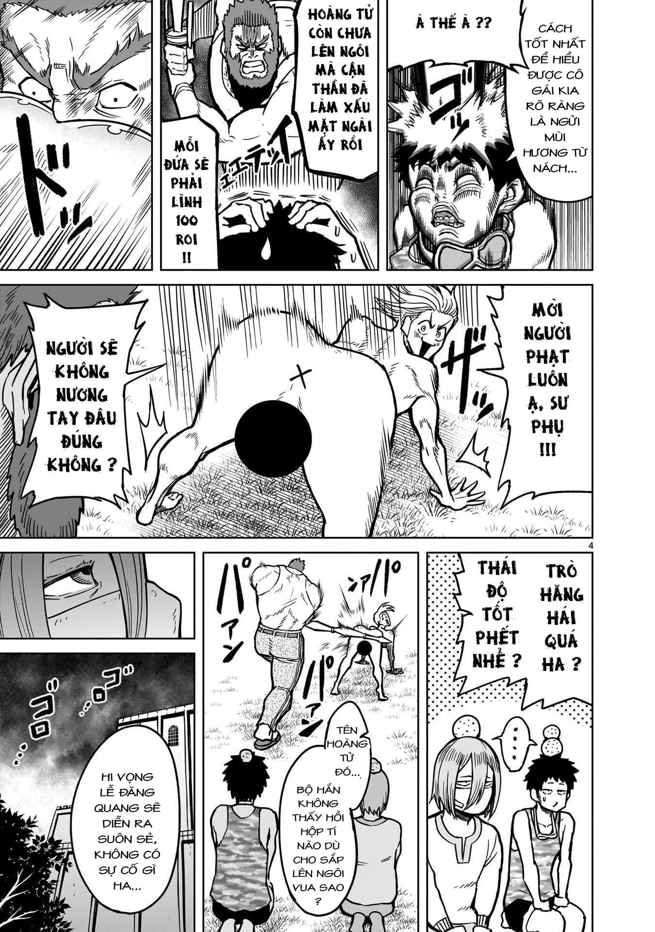 dau-truong-hoa-hong-chap-33.5-5 integer