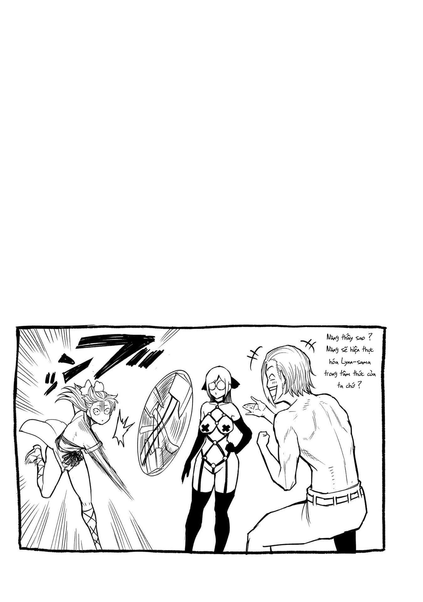 dau-truong-hoa-hong-chap-33.5-6 integer