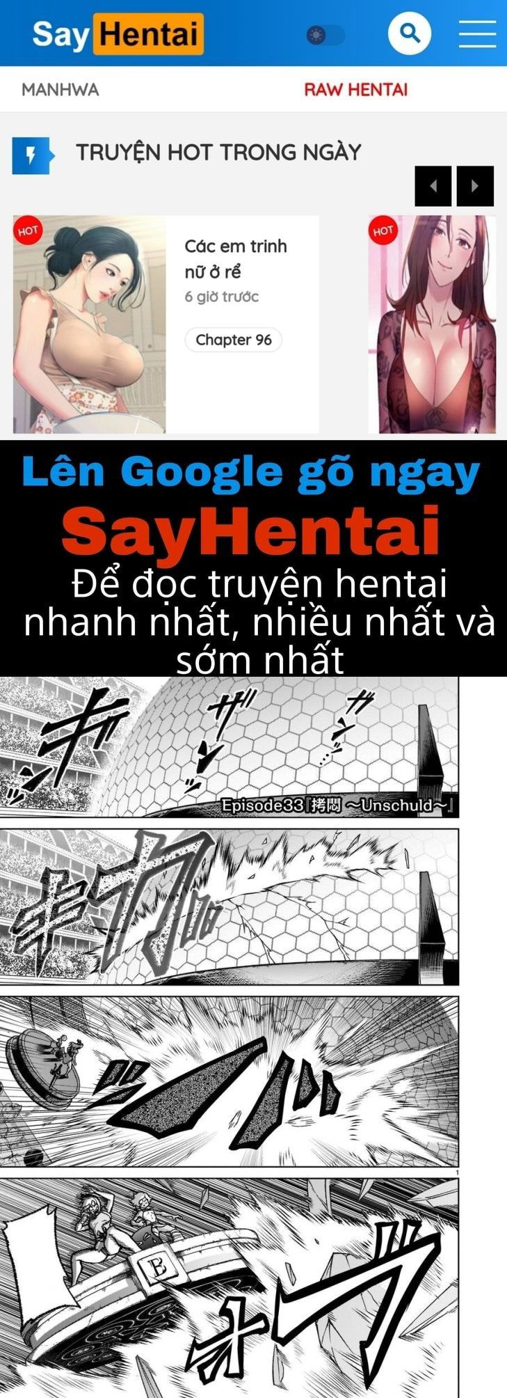 dau-truong-hoa-hong-chap-33-0 integer