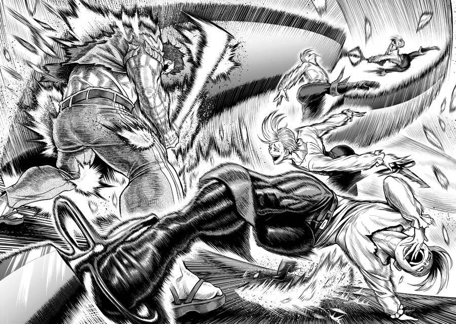 dau-truong-hoa-hong-chap-33-1 integer