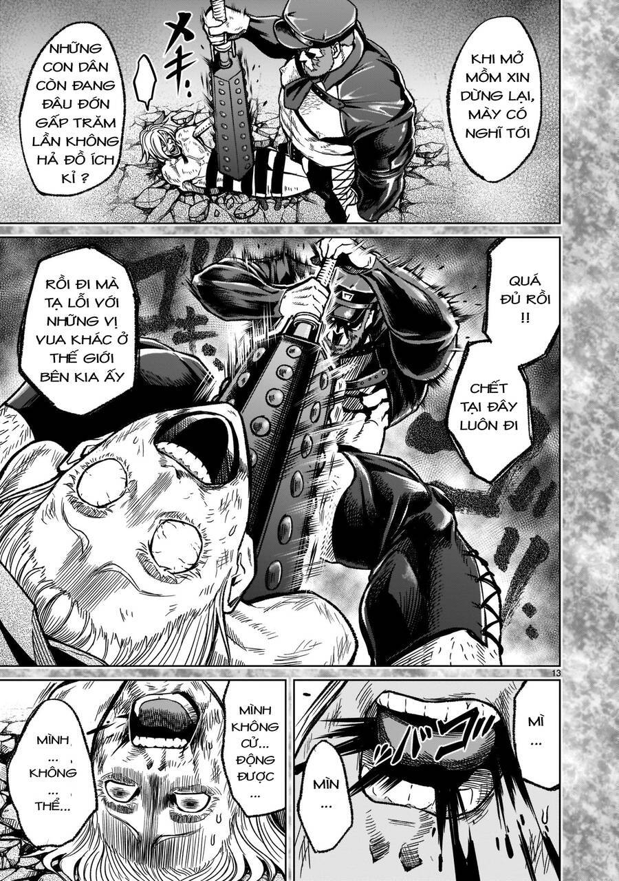 dau-truong-hoa-hong-chap-33-11 integer