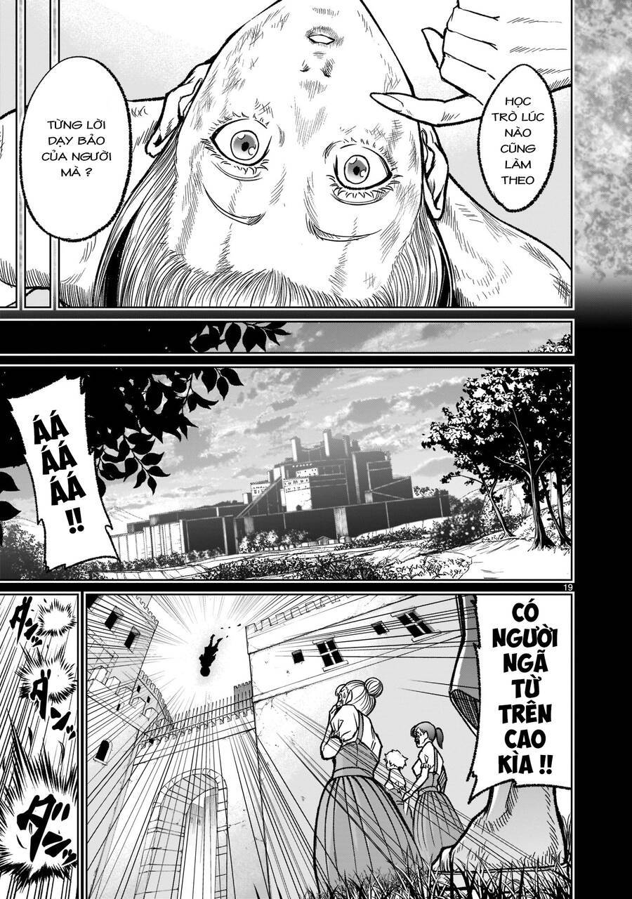 dau-truong-hoa-hong-chap-33-17 integer