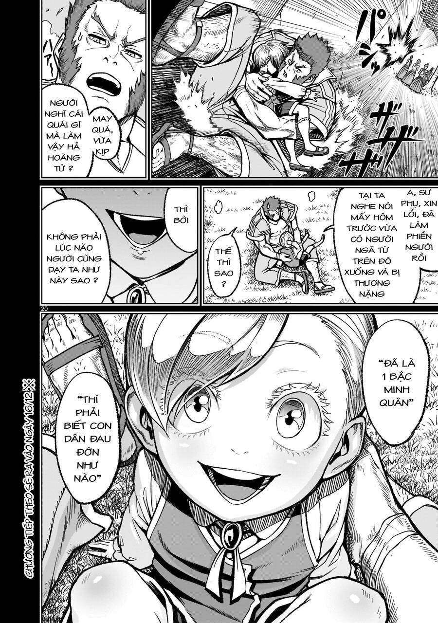 dau-truong-hoa-hong-chap-33-18 integer