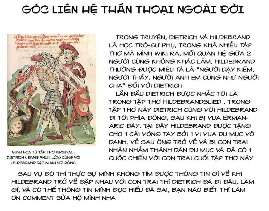 dau-truong-hoa-hong-chap-33-19 integer