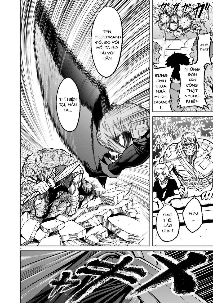 dau-truong-hoa-hong-chap-33-2 integer