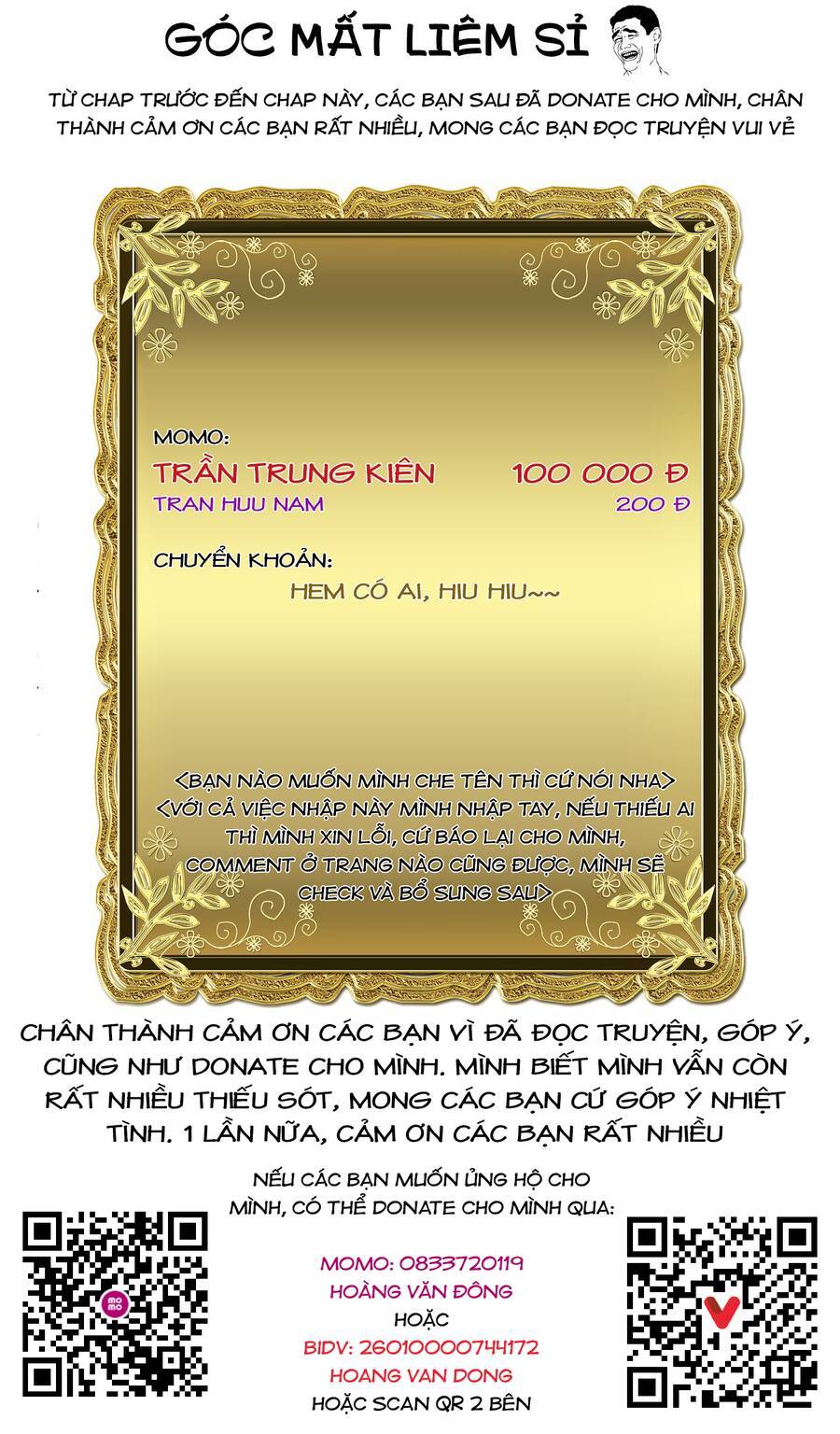 dau-truong-hoa-hong-chap-33-20 integer