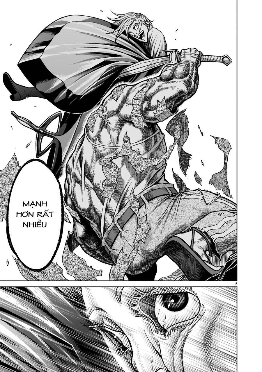 dau-truong-hoa-hong-chap-33-3 integer