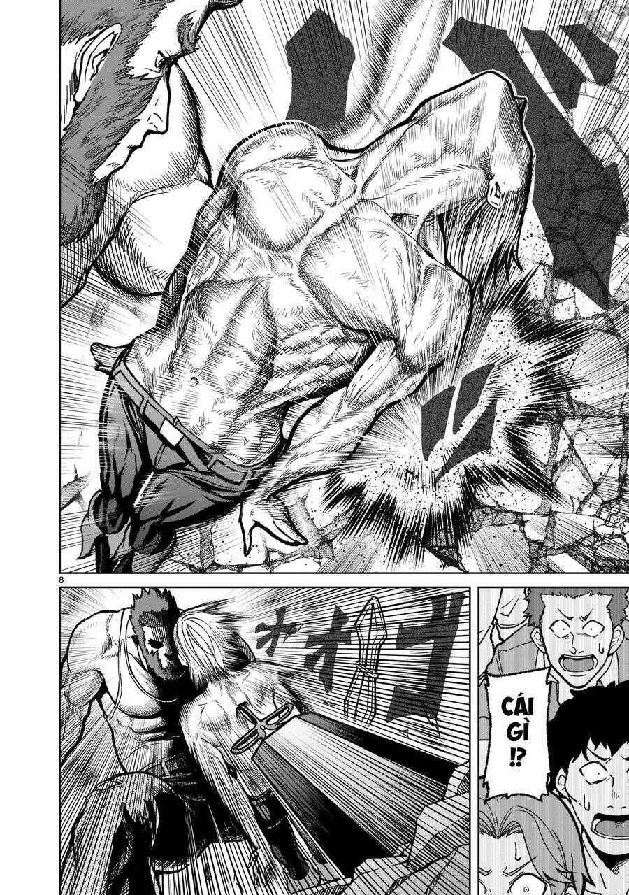 dau-truong-hoa-hong-chap-33-6 integer